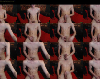 calvin_bond