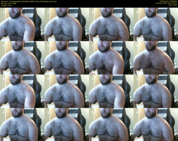 chicagoguy86