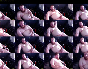 coreymack86