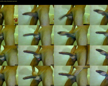 crazyy_huge4u