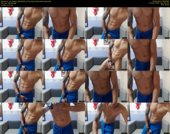 cris_lleday