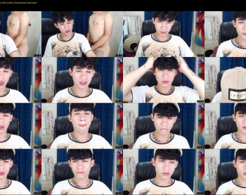 cute_eiden5x