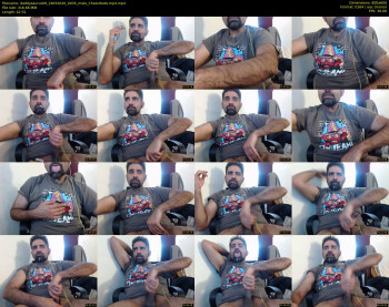 daddysaurus09