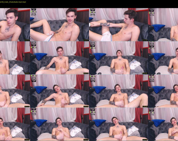 darek_horny