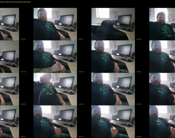 deepstrokes25