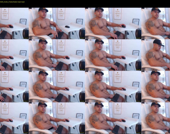 derekfitn3ss