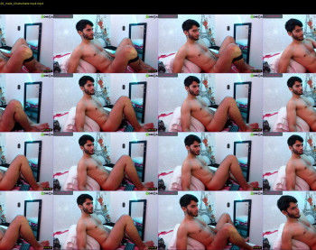 diablo_69_