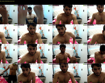diablo_69_