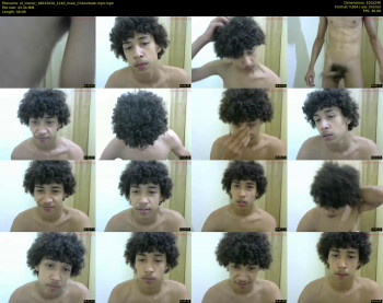 el_menor
