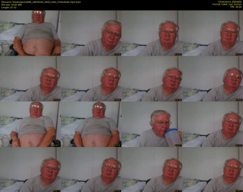 fewxtrapounds99