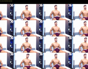 fitlatincock