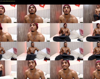 frankblack_fit