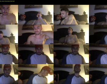 greekzues
