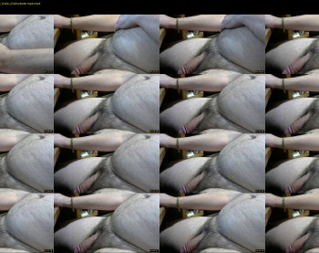 guschub
