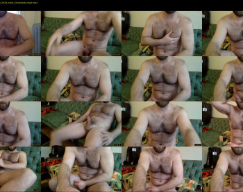 hairyfitguy444