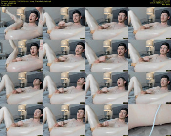 heyhotty1