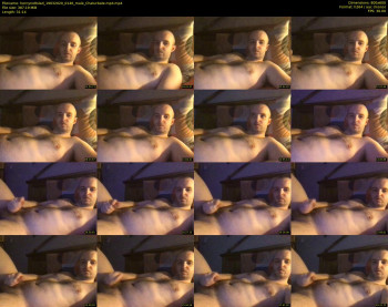 hornynottslad