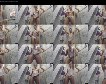 hornystripman97