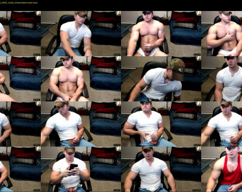 hotmuscles6t9