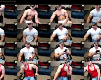 hotmuscles6t9