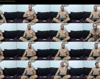 iambigballs19