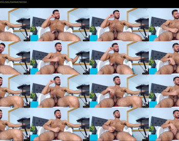 ian_mubarak
