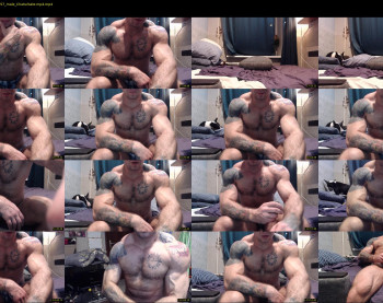 ironhulk22