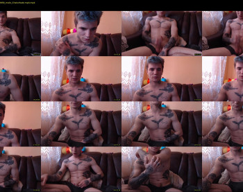 iulianloveeu