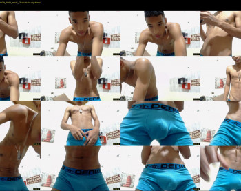 jack_dick_monster