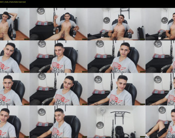jack_gomez_