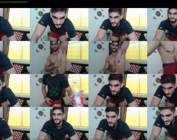 jackysexyboyx