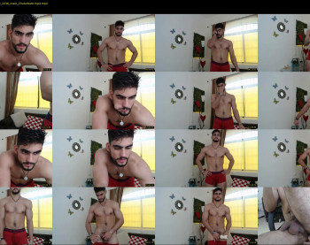 jackysexyboyx