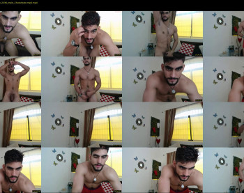 jackysexyboyx