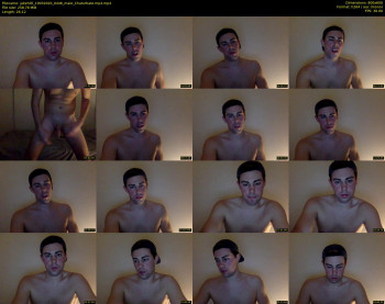 jakehilll