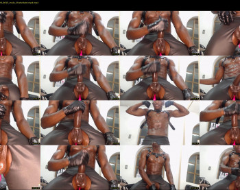 jamal_boseman