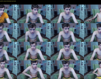james_mcwayy