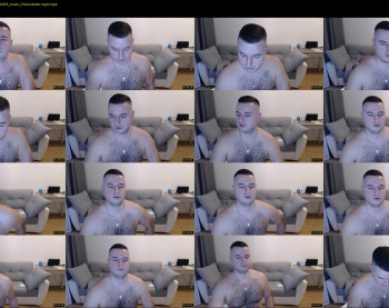 jason_dream