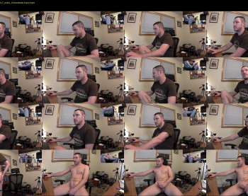jason_slate