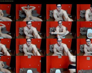 jasonblakes