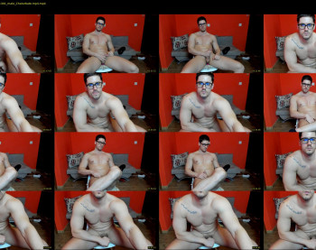 jasonblakes