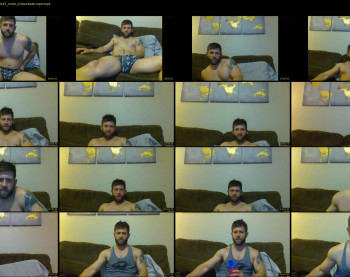 jaycoyote88