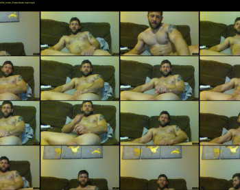 jaycoyote88