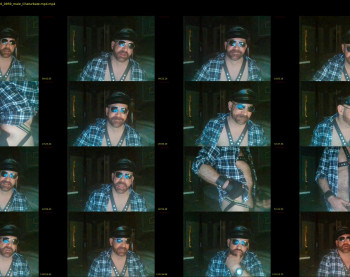 jeff_falcone