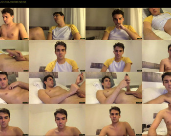 kevkevclaire8