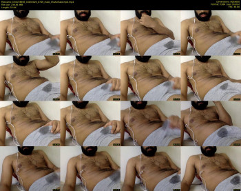 krishi78656