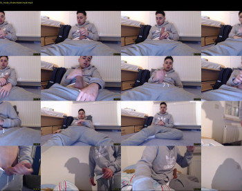 kyleevanx