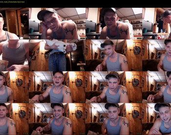 lancehardin