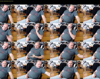 litemike7