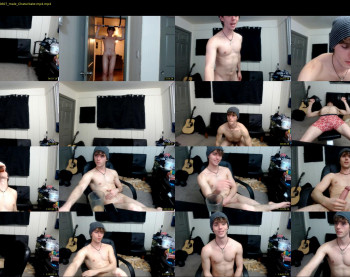 lucas_jacobs