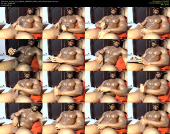 macho_luca_bigdick